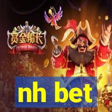 nh bet